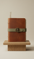 Example product